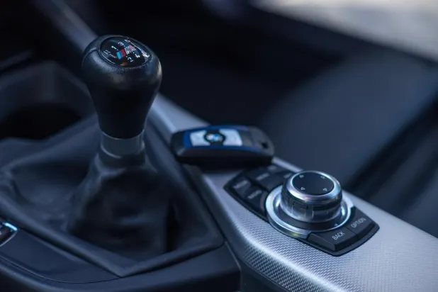 Καζίνο Σπιν Διαμενσιον Εφαρμογή Android/iOS