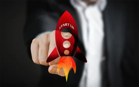 Καζίνο Σπιν Διαμενσιον Υποστηριξη